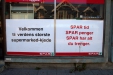 Thumbnail img_4396.jpg 