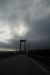 Thumbnail img_4550.jpg 
