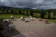 Thumbnail img_4634.jpg 