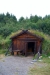 Thumbnail img_4661.jpg 