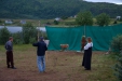 Thumbnail img_4662.jpg 