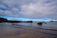 Thumbnail img_4678.jpg 
