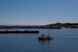 Thumbnail img_4707.jpg 