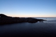 Thumbnail img_4735.jpg 