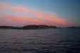 Thumbnail img_4759.jpg 