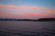 Thumbnail img_4760.jpg 