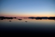 Thumbnail img_4836.jpg 