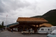 Thumbnail img_4861.jpg 