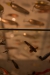 Thumbnail img_4926.jpg 