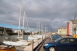 Thumbnail img_4957.jpg 