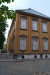 Thumbnail img_4973.jpg 