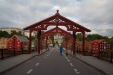 Thumbnail img_4978.jpg 