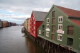 Thumbnail img_4983.jpg 