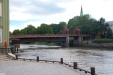 Thumbnail img_4990.jpg 