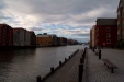 Thumbnail img_4991.jpg 