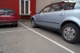 Thumbnail img_4993.jpg 
