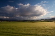 Thumbnail img_5000.jpg 