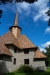 Thumbnail img_5035.jpg 