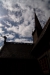 Thumbnail img_5062.jpg 