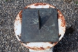 Thumbnail img_5091.jpg 