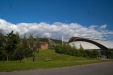 Thumbnail img_5131.jpg 