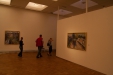 Thumbnail img_5141.jpg 