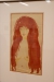Thumbnail img_5147.jpg 