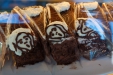 Thumbnail img_5152.jpg 