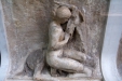 Thumbnail img_5187.jpg 