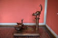 Thumbnail img_5194.jpg 