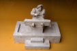 Thumbnail img_5201.jpg 