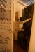Thumbnail img_5228.jpg 