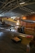 Thumbnail img_5229.jpg 