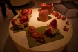 Thumbnail img_5231.jpg 