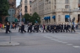 Thumbnail img_5269.jpg 
