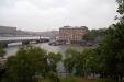 Thumbnail img_5276.jpg 