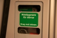 Thumbnail img_5324.jpg 