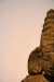 Thumbnail img_5335.jpg 