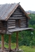 Thumbnail img_5531.jpg 