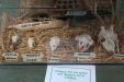 Thumbnail img_5541.jpg 