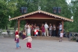Thumbnail img_5607.jpg 