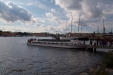 Thumbnail img_5669.jpg 