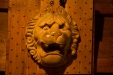 Thumbnail img_5706.jpg 