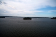 Thumbnail img_5812.jpg 