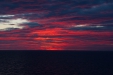 Thumbnail img_5843.jpg 