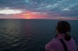 Thumbnail img_5847.jpg 