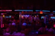 Thumbnail img_5856.jpg 
