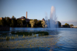 Thumbnail _mg_3301.jpg 