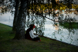Thumbnail _mg_3347.jpg 