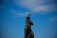 Thumbnail _mg_3439.jpg 